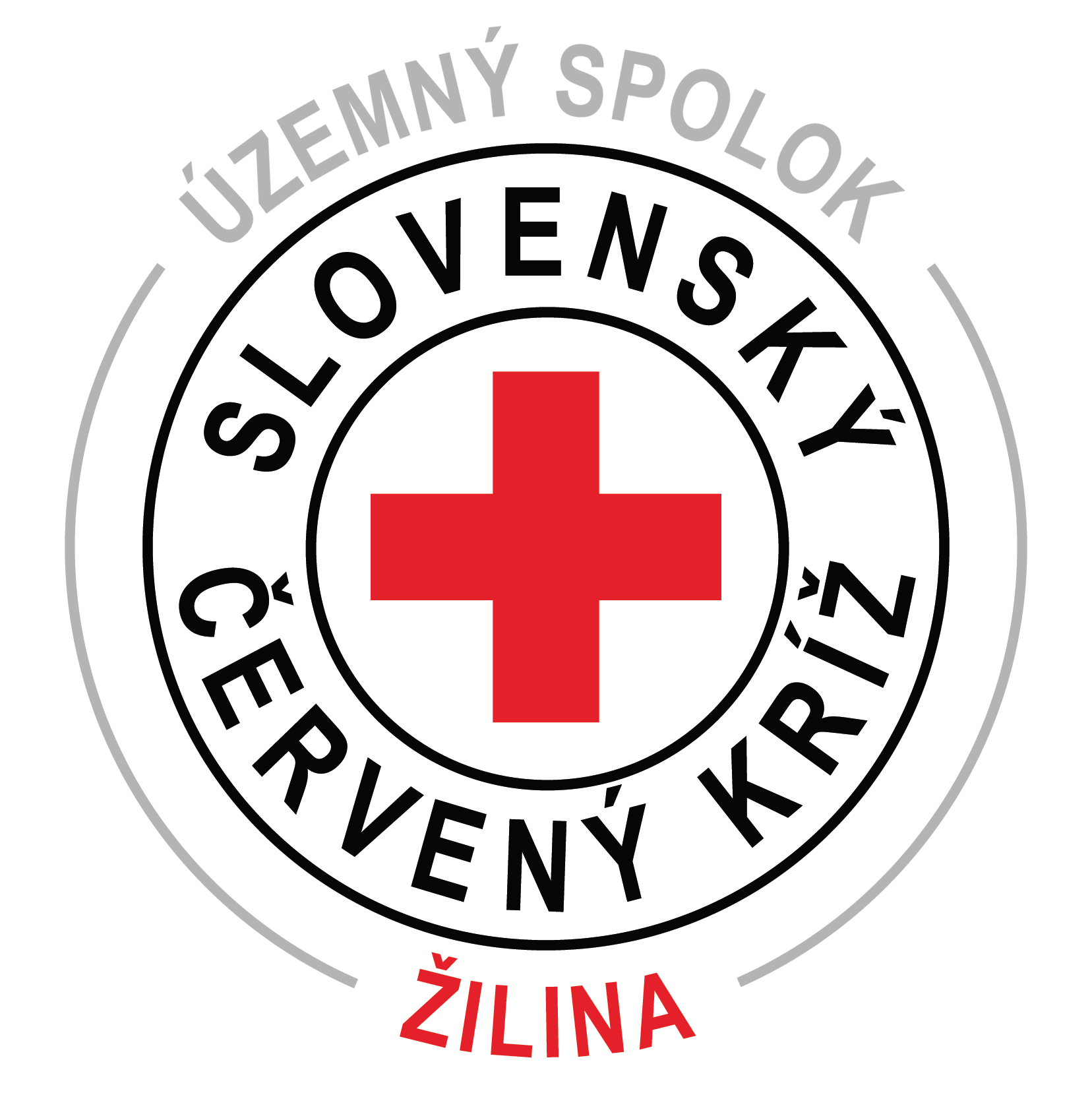 SČK Žilina