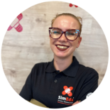 Bc. Kamila Poláková