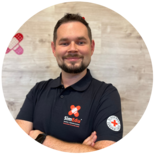 Mgr. Bc. Peter Martinek, MPA, MPA