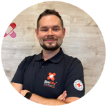 Mgr. Bc. Peter Martinek, MPA, MPA